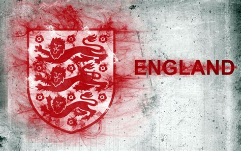 ❤ get the best football logo wallpaper on wallpaperset. England National Football Team Wallpapers Find best latest England National Football Team ...