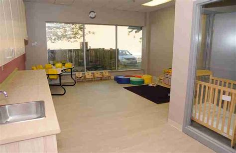 Mississauga Gallery Simply Smart Child Care Centers