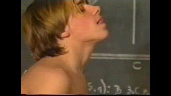 Leif Garrett Nude Video