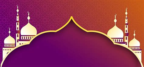 Islamic Backgrounds Backgrounds Images And Pictures Free Download On