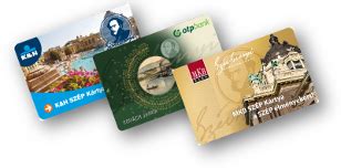 Az elfogadóhely kiválasztásakor előfordulhat olyan hiba, hogy nem tudja a boltunkat kijelőlni. Étlap