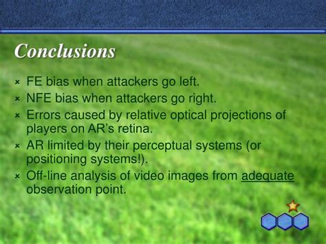 Ppt Judging Offside In Football Powerpoint Presentation Free