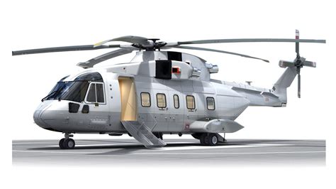 Top 10 Most Luxurious Helicopters In The World Youtube