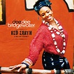 Red Earth | Dee Dee Bridgewater – Download and listen to the album
