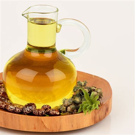 Mixing it with another oil can make it a little easier to apply. Castor Oil Uses For Beauty And Health | Jiji Blog