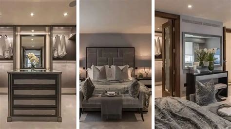 Interior Design Procurement And Home Dressing London Rbd