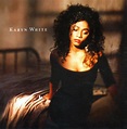 Best Buy: Karyn White [Deluxe Edition] [CD]