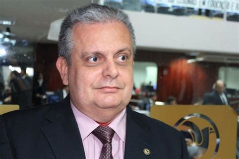 Governador João Azevêdo Exonera Esposa Do Deputado João Bosco Carneiro Pb Hoje
