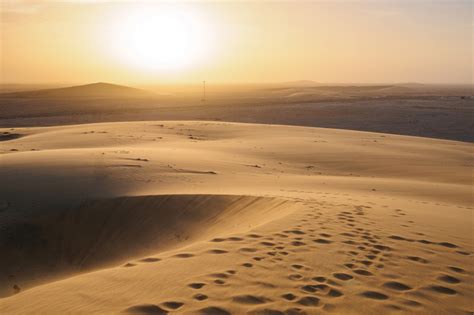 Dreamy Pictures Of Dohas Desert Attractions Time Out Doha