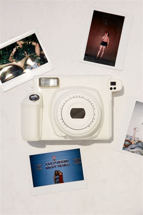 Fuji Instax Mini Camera Accessories Popsugar Smart Living