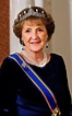 Princess Margriet of The Netherlands