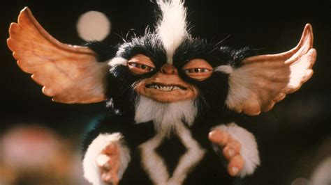 Gremlins 2 The New Batch Review By Kevin Majestyck Letterboxd