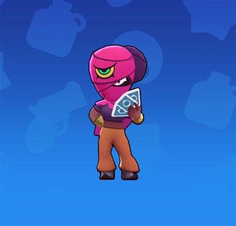 Choose a number of gems.| Brawl Stars:Confira os novos poderes estrela de Barley ...