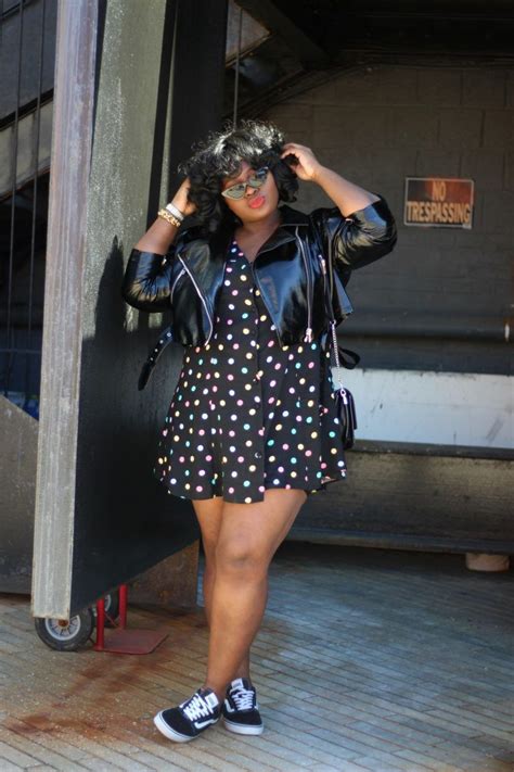 master the music festival concert outfit with these tips supplechic plus size fashion plus