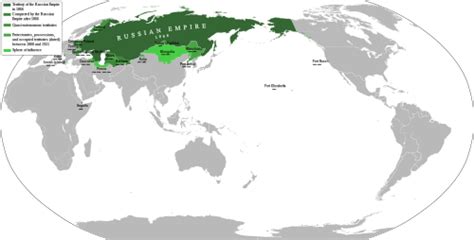 Russian Empire Wikipedia