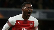 Arsenal news: Gunners allowing Ainsley Maitland-Niles to close on ...