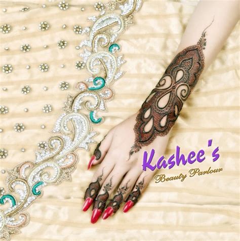 Bridal mehndi designs to make y. Latest Mehndi Designs 2016 - Mehandi Designs Images