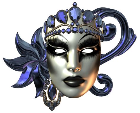 Beautiful Carnival Mask Png Clip Art Image Gallery Yopriceville