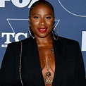 Aisha Hinds Biography | Age, Relationships, Net Worth 2021
