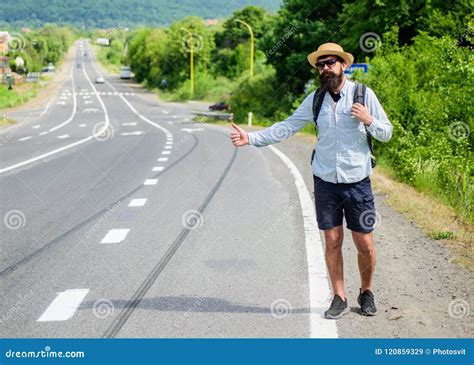pick me up hitchhiking one of cheapest ways traveling picking up hitchhikers hitchhikers risk