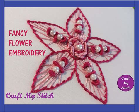 pin-by-craft-my-stitch-on-flower-embroidery-embroidery-flowers,-embroidery-craft,-hand-embroidery