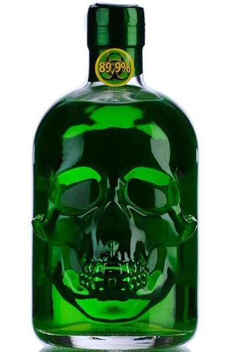 241 Best Images About Cool Liquor Bottles On Pinterest Bottle Single