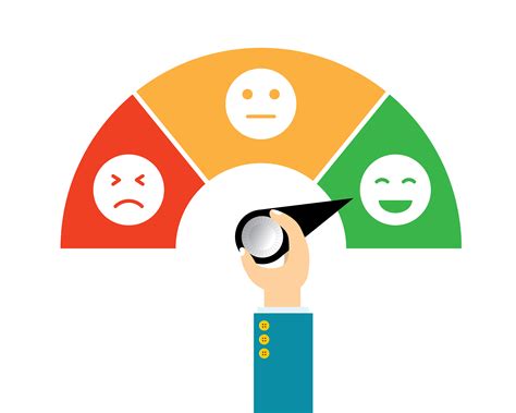 How To Create Effective Customer Satisfaction Surveys