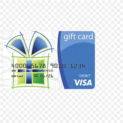 Below are 47 working coupons for aaa visa credit card offers from reliable websites that we have updated for users to get maximum savings. Gift Card Visa Credit Card AAA Payment Card Number, PNG, 900x900px, Gift Card, Aaa, American ...