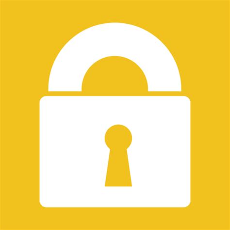Lock Icon Free 79203 Free Icons Library
