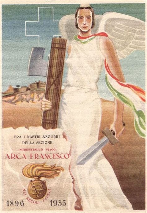 Carabinieri Kingdom Of Italy Italy Poster Italian Army Mata Hari