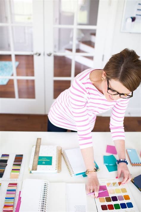 5 Tips To Hiring An Interior Designer L Essenziale