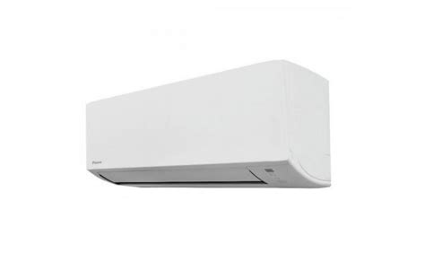 Aparat De Aer Conditionat Daikin Sensira Bluevolution FTXC60D RXC60D