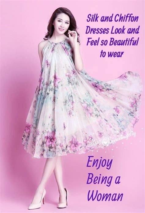 Louiselonging Girly Girl Outfits Gorgeous Dresses Cute Dresses