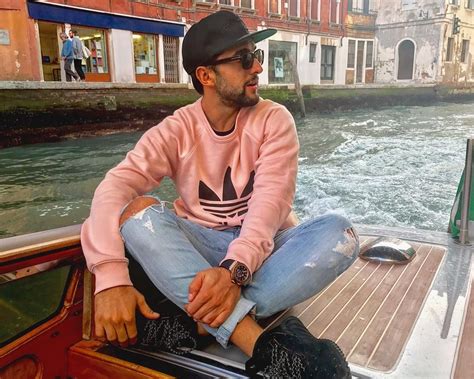 Repost Baronepiero Oggi Venezia Italian Men Singer Handsome