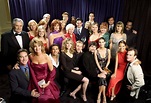 The Days of Our Lives Cast Changes Through the Years!
