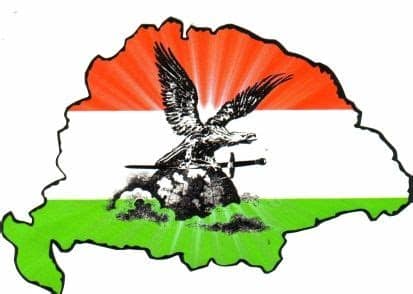 Leteszteltük, mennyire revizionisták a magyarok! nagy magyarország turul - Google keresés | Hungary history ...
