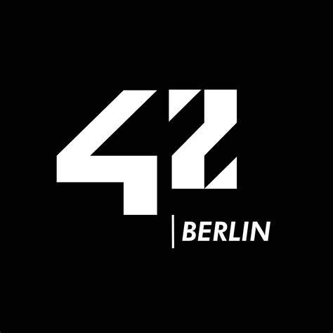 42 Berlin Berlin