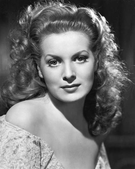 Classic Movies Photo Maureen O Hara Maureen O Hara Classic Movie