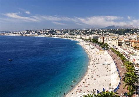 Frejus Nice The 10 Best Hotels Close To Luna Park Frejus Updated 2021
