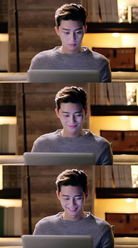 Do hwan deal with powerful forces in the divine fury teaser. 49 best Park Seo Joon images on Pinterest | Park seo jun ...