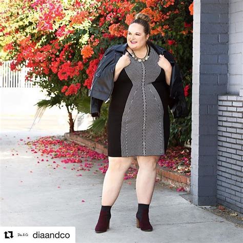 Repost Diaandco Getrepost ・・・ Fall Fashion Is All About Being Both Comfy And Chic—this
