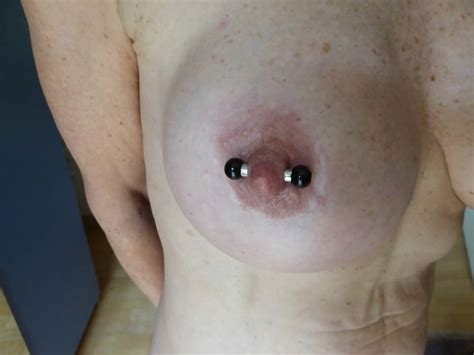 See And Save As Pierced Nipples Slave Irina Porn Pict Crot