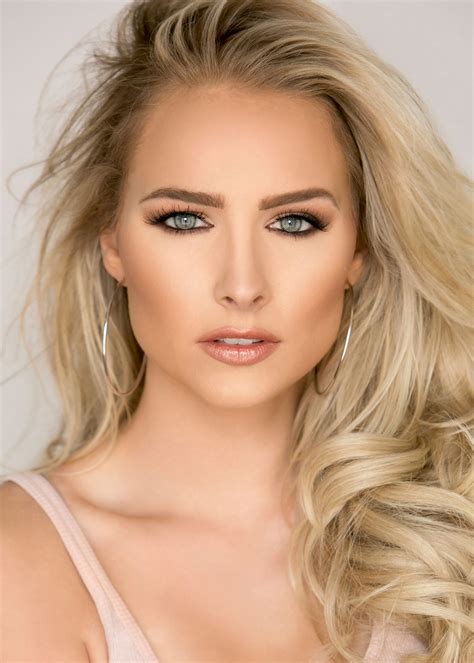 pageant miss usa 2019 contestants