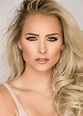 Houston-area beauties competing in the 2019 Miss Texas USA pageant ...