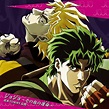 Music | JoJo's Bizarre Encyclopedia | FANDOM powered by Wikia