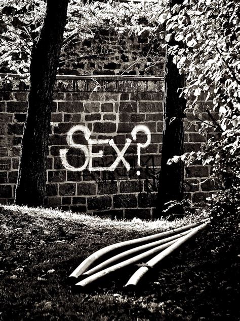 Sex October Challenge 22 Of 31 Vlachbild Flickr