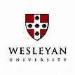 4 Students Graduate From Wesleyan University – Framingham Source