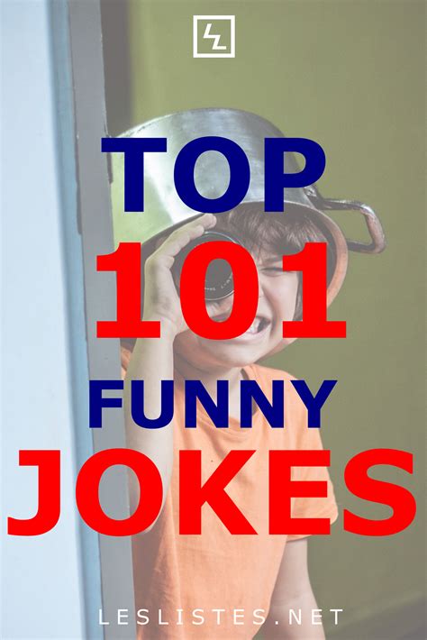 funny jokes are great to lighten the mood and make you laugh out loud with that in mind check