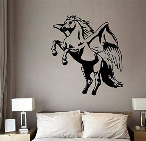 3d Wall Stickerwall Stickers Living Room Bedroom Decoration