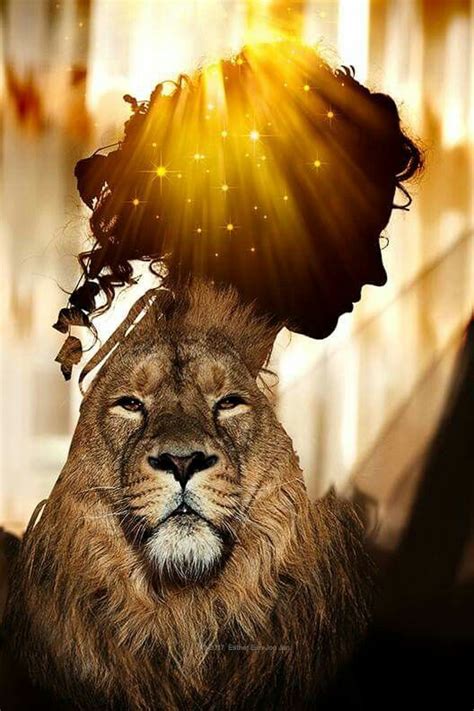Pin By Just For You Prophetic Art On Lions Lion Of Judah Jesus
